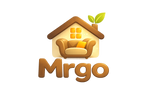 Mrgo - Home